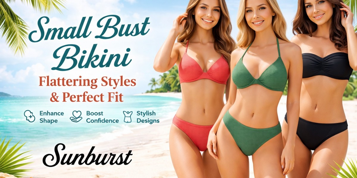 One Piece Swimwear Underwire Bra for Support & Style | Sunburst Swimwear