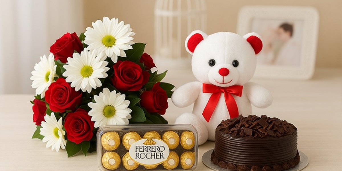 What Are the Most Affordable Birthday Gifts Online for Every Budget