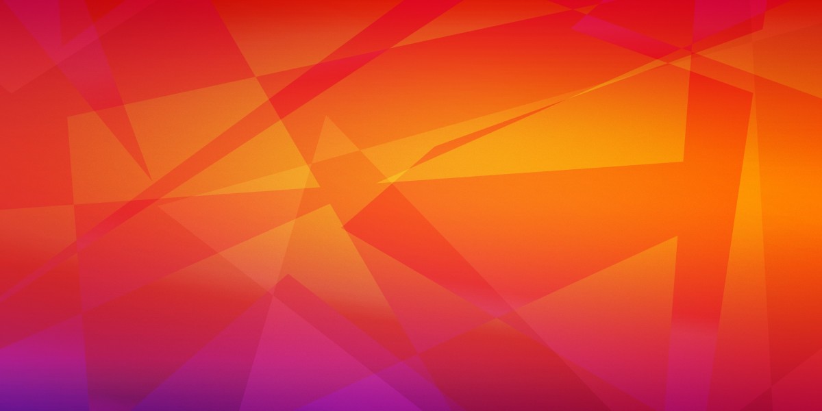 Easiest Personal Loans to Get With Bad Credit: A Comprehensive Information