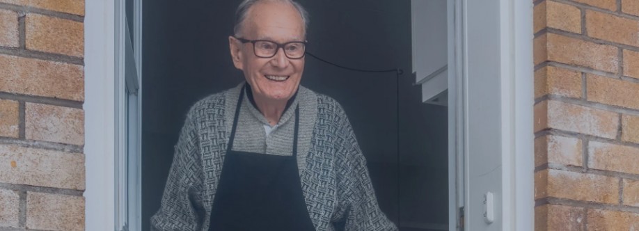 Community Life Choices Group Limited Cover Image