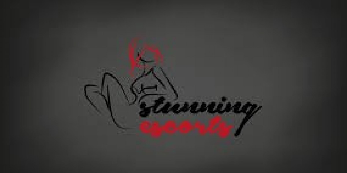 Dubai Escorts Agency Exclusive Models Available 24