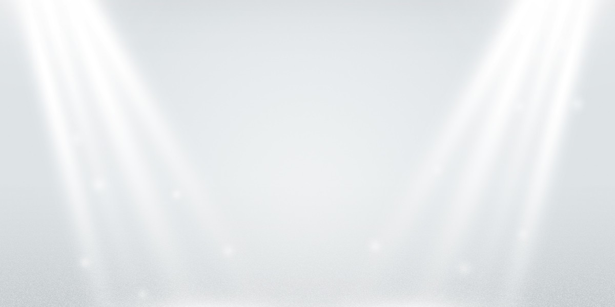 Methods to Safe a Personal Loan with Unhealthy Credit Score