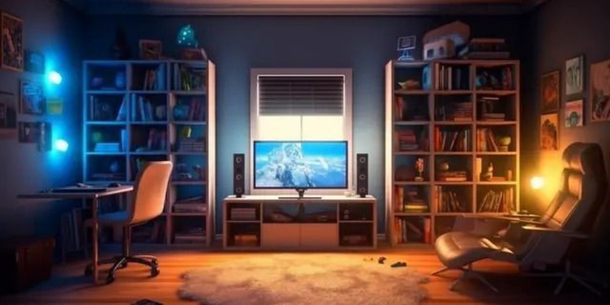 1. Why Choose a Web Design Company in Bangladesh in 2026?