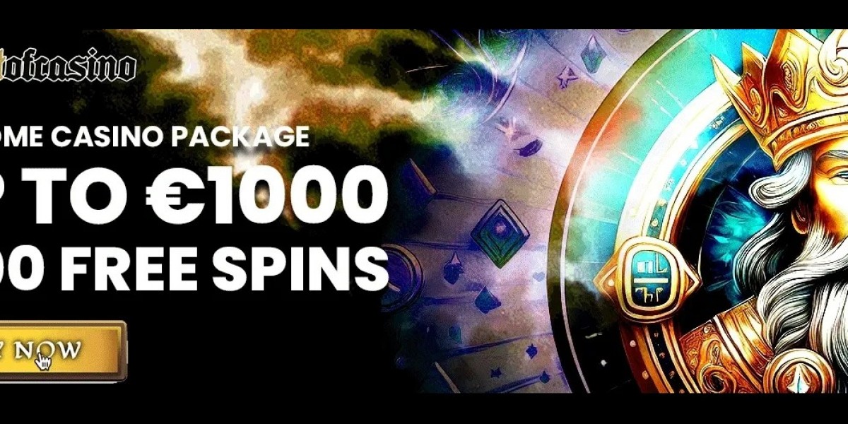 Champions League Action Meets NZ Gaming Buzz - God of Casino