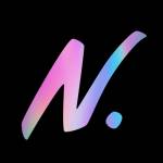 squashnyc Profile Picture