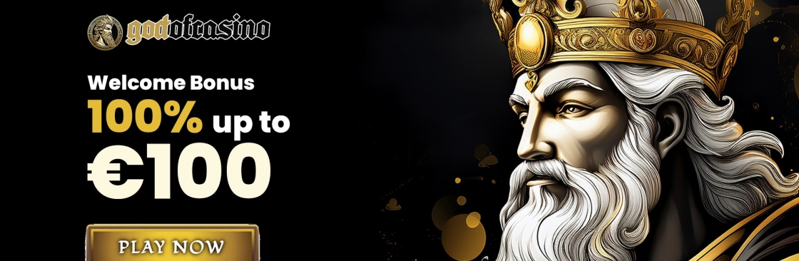 aldrich langslide Cover Image