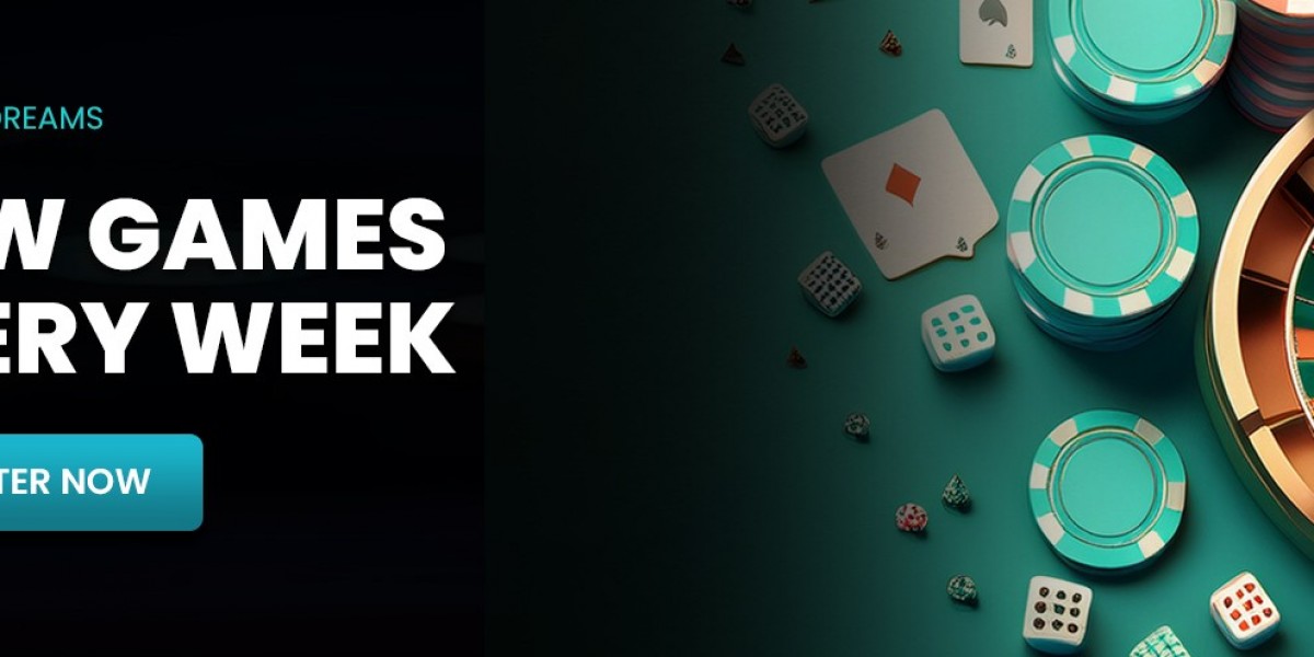 Online Gaming Safety for UK Players Without the Tech Jargon