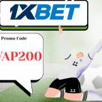 xbet free26 Profile Picture