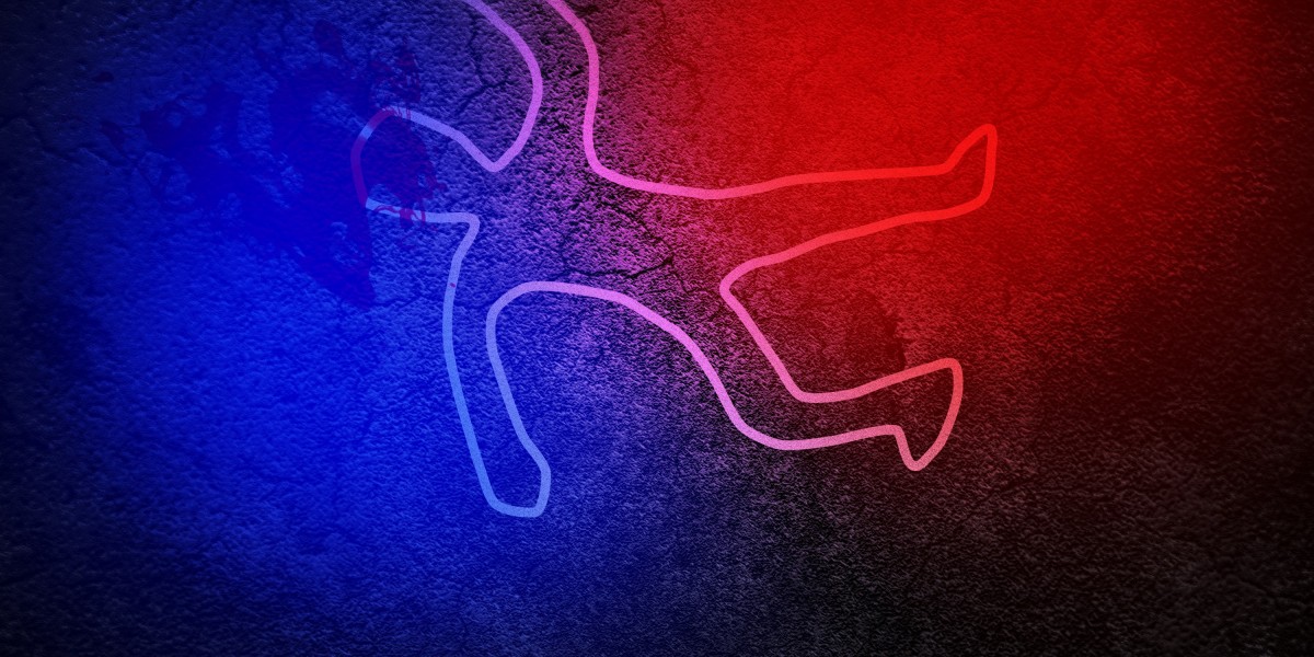 Exploring Personal Loans for Bad Credit in Kentucky: An Observational Study