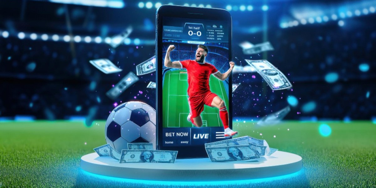 How to Gamify Your Sweepstakes Casino for Higher Engagement and Play Time