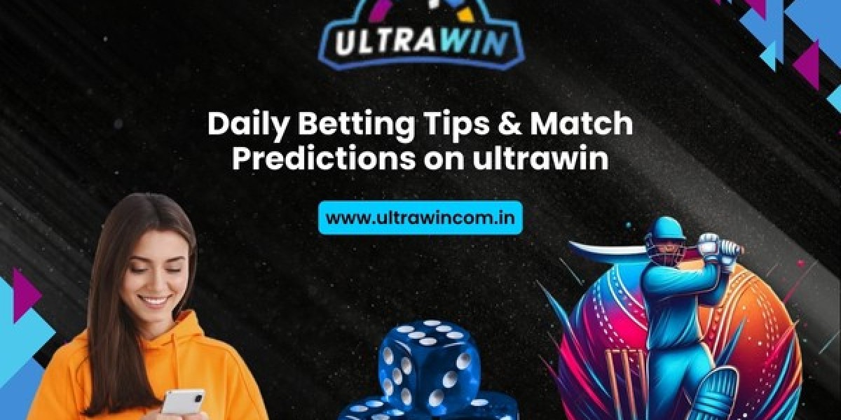 Unstoppable Betting Action in January 2026: Explore the Biggest Events on Ultrawin