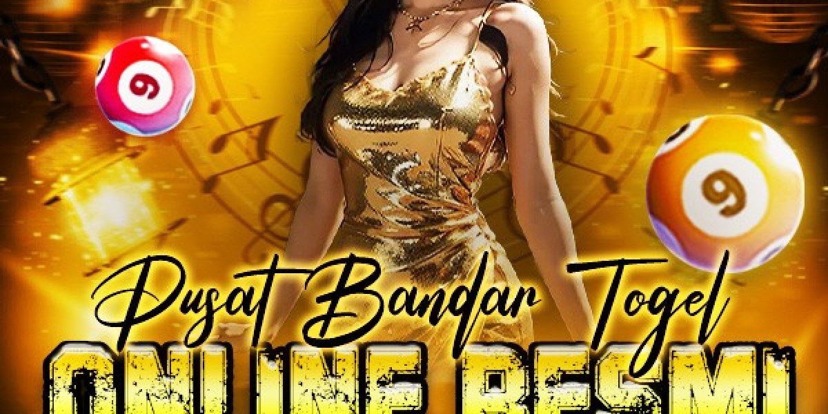 AKONGCUAN Agen Judi Bola Online Terpercaya dengan Banyak Pemain Jackpot