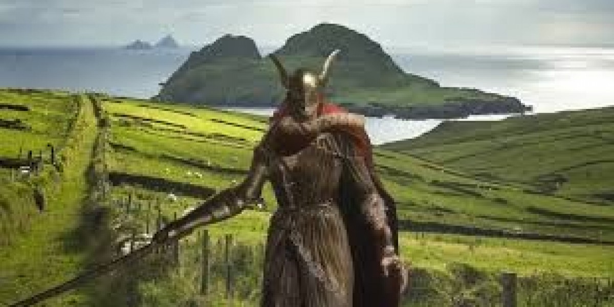 MMOEXP-Elden Ring’s Design Rewards Player Experimentation