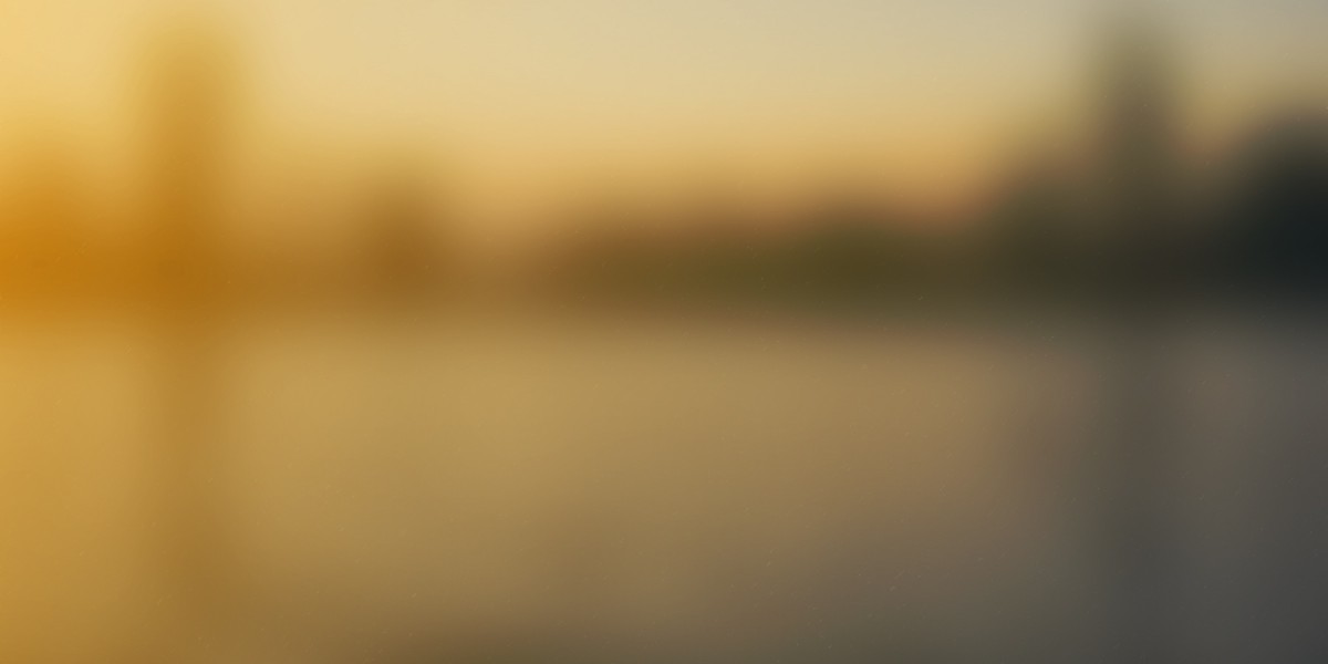 Modern Options for Personal Loans: Unhealthy Credit Score And Low APR Options