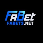 FABET 3NET Profile Picture