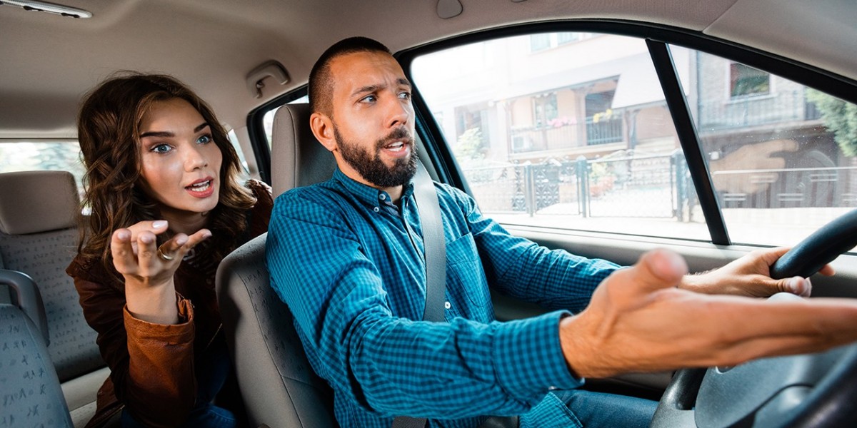 How Mini Van Near Me Delivers Happy Local Travel?