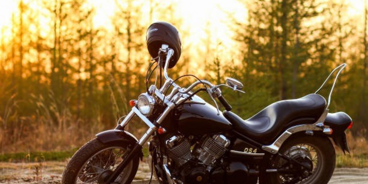 Smart Financial Planning for Two-Wheeler Buyers