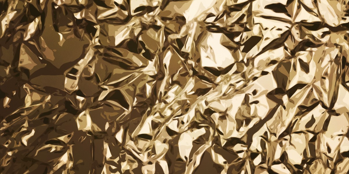 The Role of Gold in Particular Person Retirement Accounts: A Comprehensive Overview