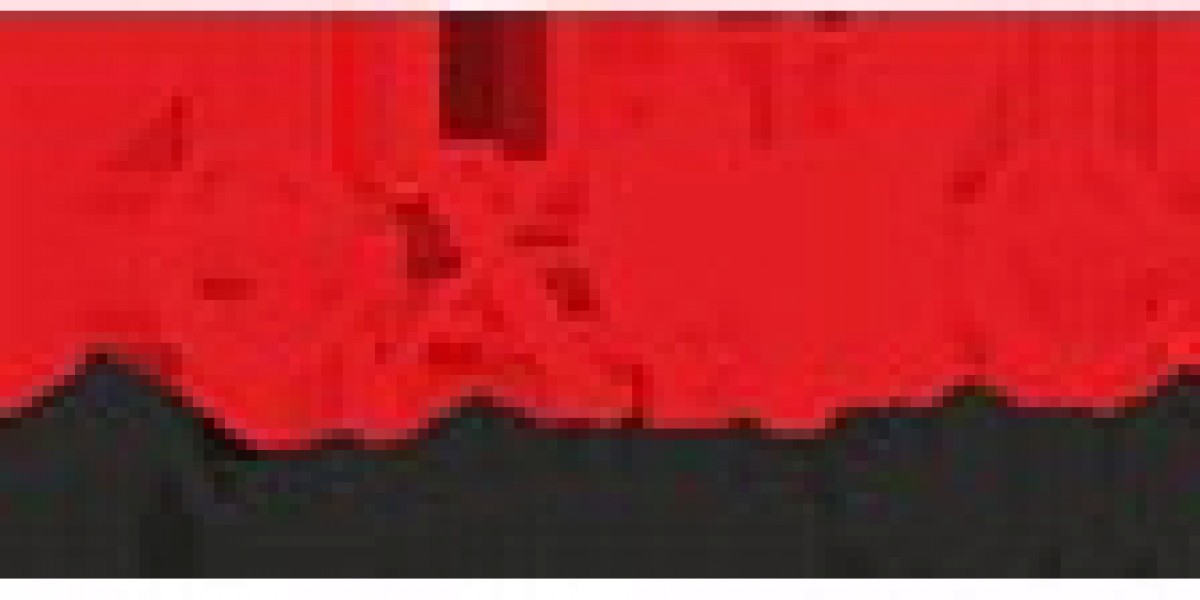 Комфорт и Стил: Как да Изберем Перфектните Дамски Пижами за Уютен Домашен Вечер