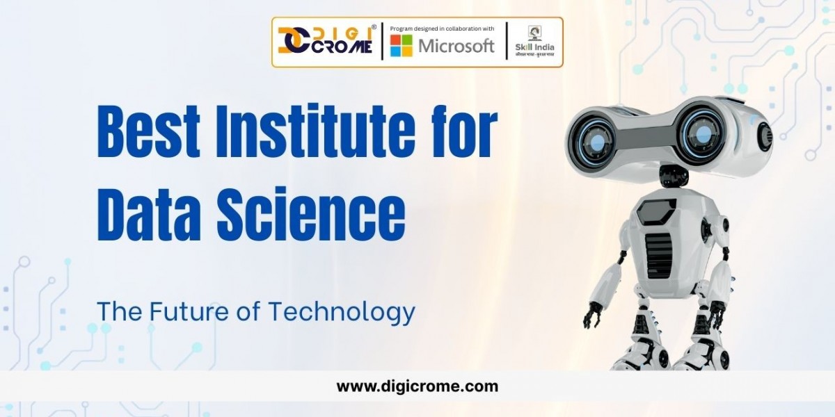 Top 5 Python Libraries Hidden Facts That Are Helping Data Scientists in 2026