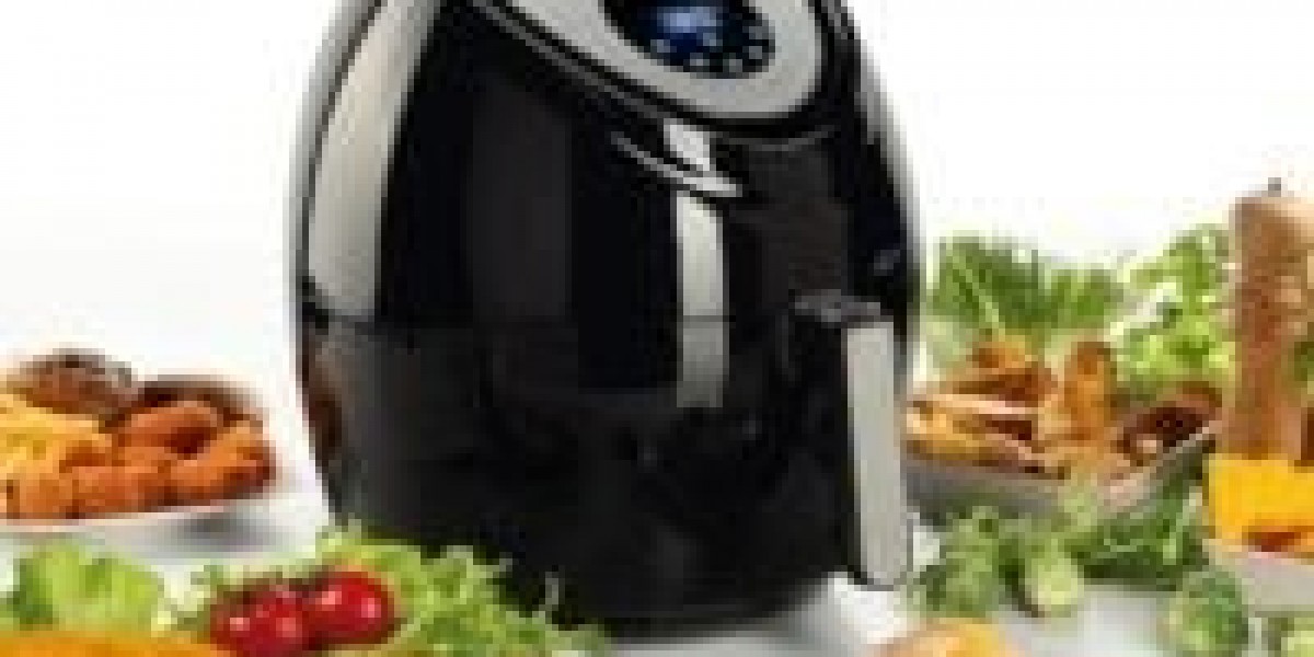 Изборът между Кухненски робот и Миксер: Какво е най-доброто за твоята кухня?