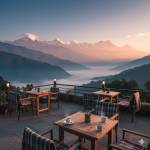 kashif khan Profile Picture