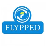 hindi flypped News profile picture