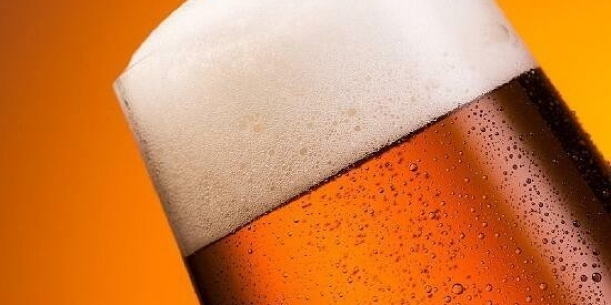 Pelican Staffing Nigeria