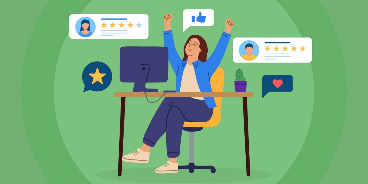 Solving Inbound Issues in Real-Time: How Prime Wholesaler Supports You 24/7!