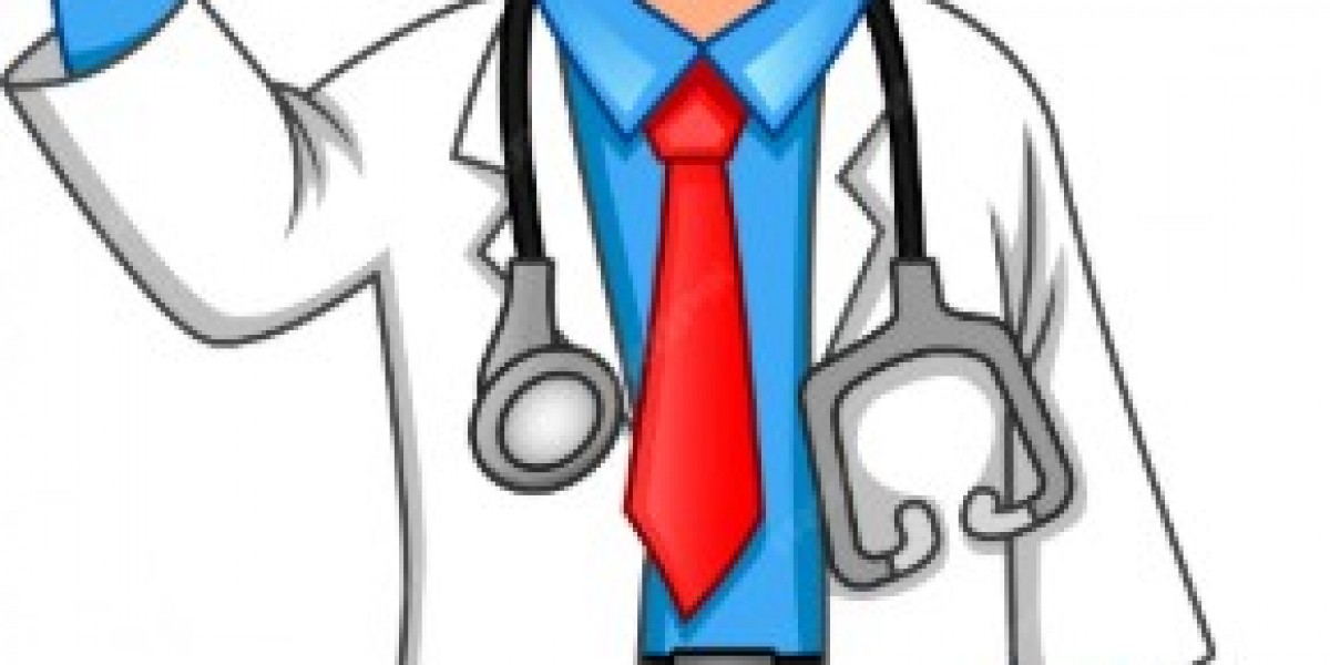 Hernia Repair Laparoscopic Surgery: A Complete Guide for Patients