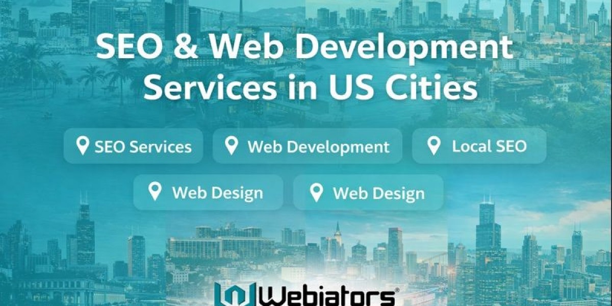 WordPress Development Services for Modern, Scalable Websites