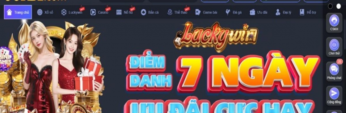 88I SURF Cover Image