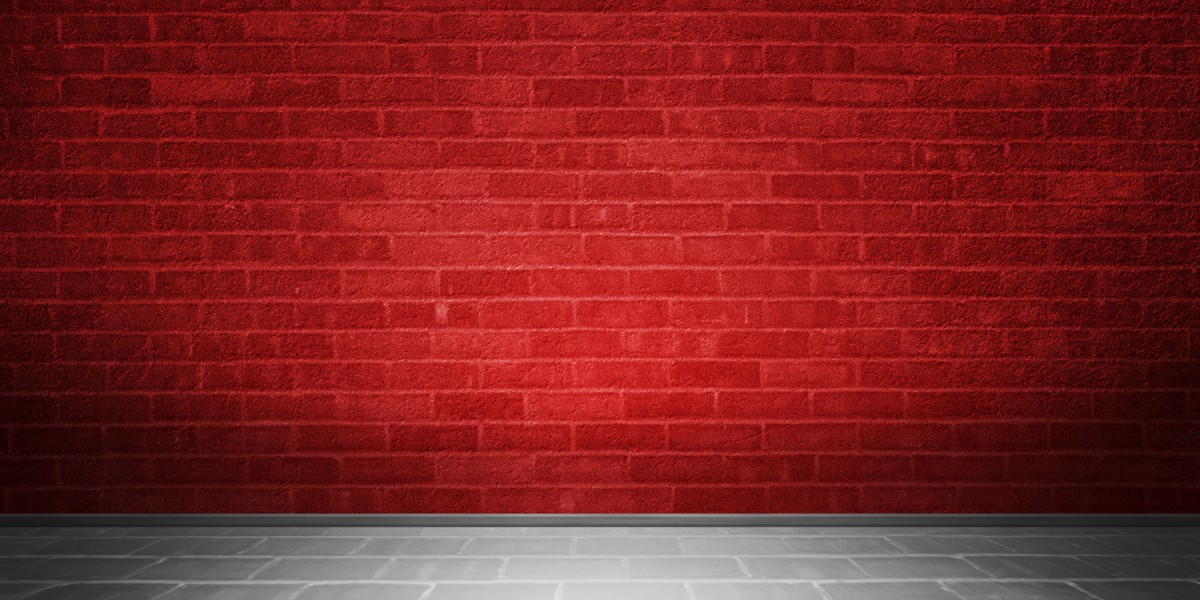 Understanding Gold IRA Accounts: A Comprehensive Guide To Fashionable Funding Strategies