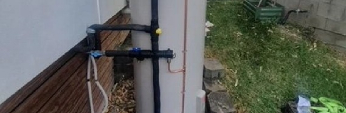 Pauls Plumbing Services Cover Image