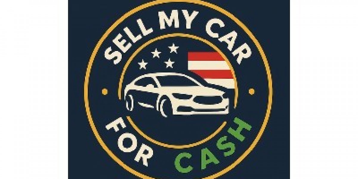 Cash for Cars Florida: The Smart Way to Sell Junk and Used Cars for Instant Cash