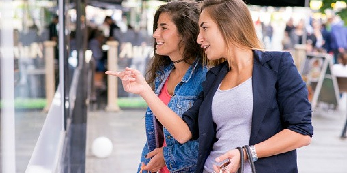 Bape Shoes Introduction to a Streetwear Icon