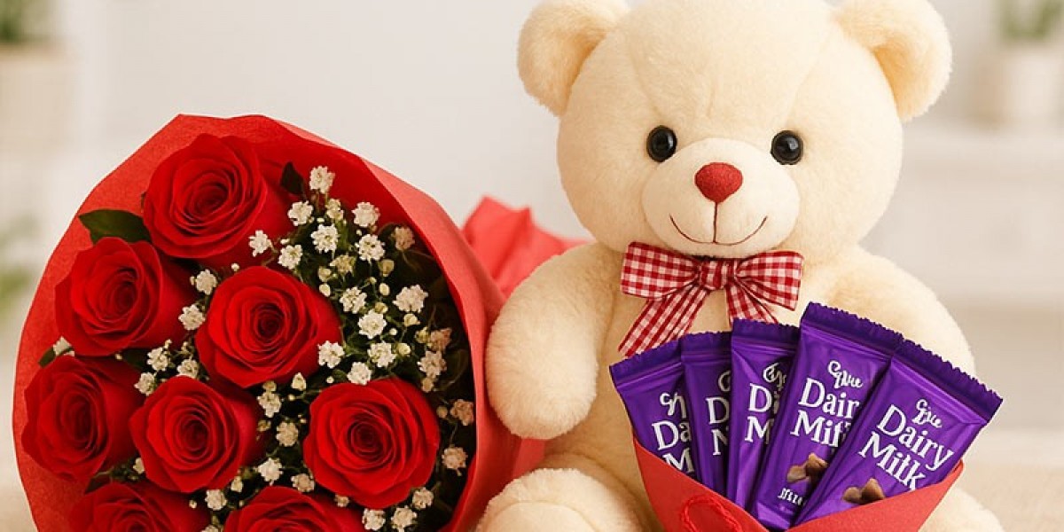 What Makes Anniversary Gifts Online Affordable Without Compromising Quality