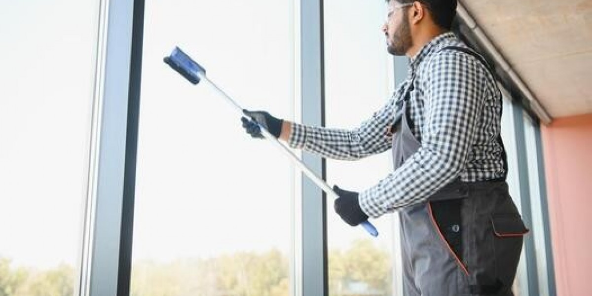 Professional Home Cleaning Services for Peaceful Living in Sunnyvale, TX