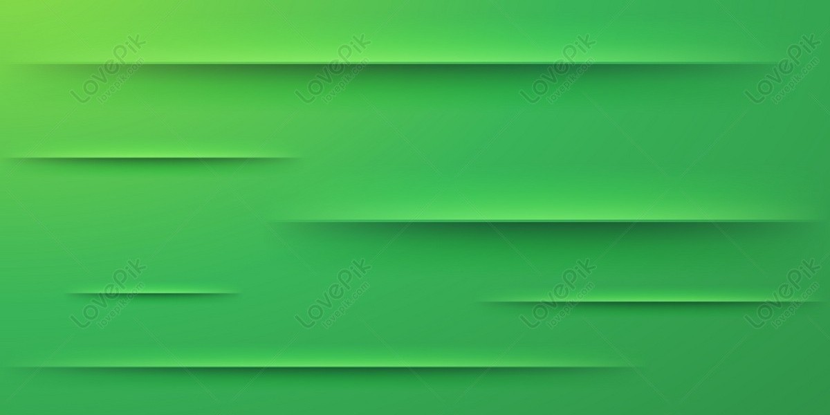 Engaging Kano Pillars Appoint Evans Ogenyi as New Technical Adviser