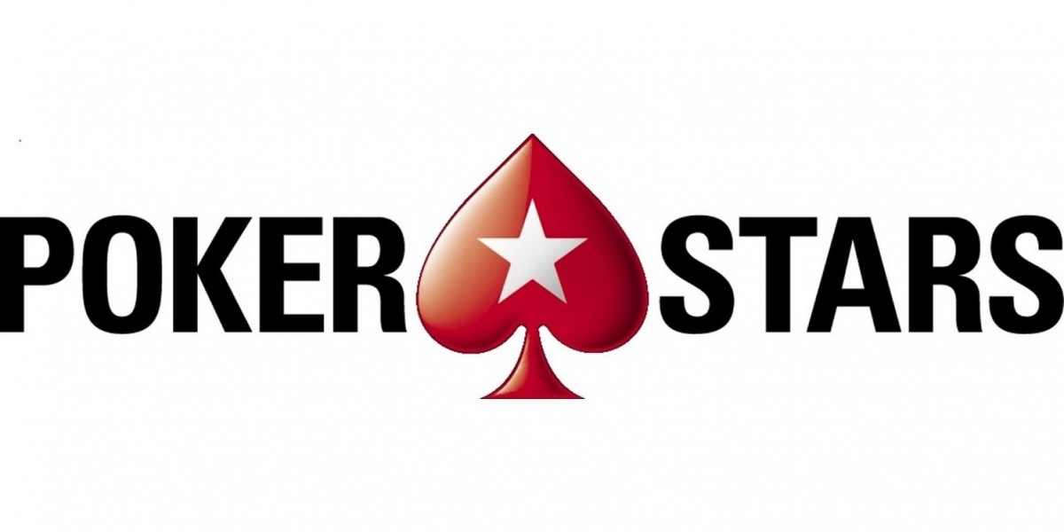 Six Pokerstars Casino Live Issues And how To solve Them