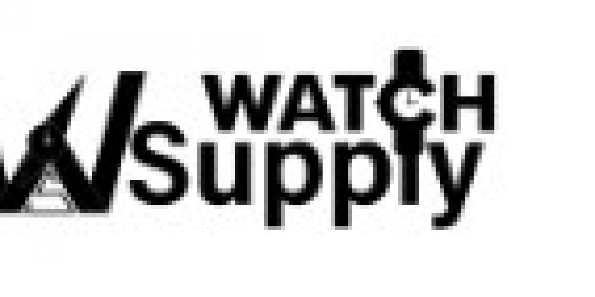 Watches Wholesale: A Complete Guide for Profitable Watch Businesses
