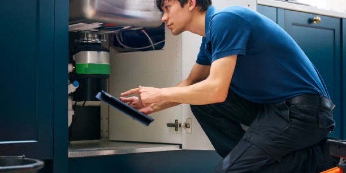 Smart Approaches to Kitchen Waste System Care