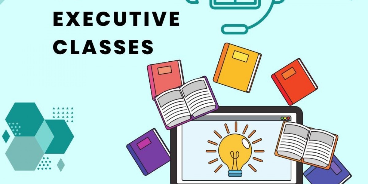 What Is CS Executive? Complete Guide for Company Secretary Aspirants