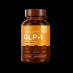 GLPura Erfahrungen Profile Picture