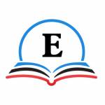 Truyen360 Official Profile Picture