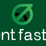 bolhaw Profile Picture