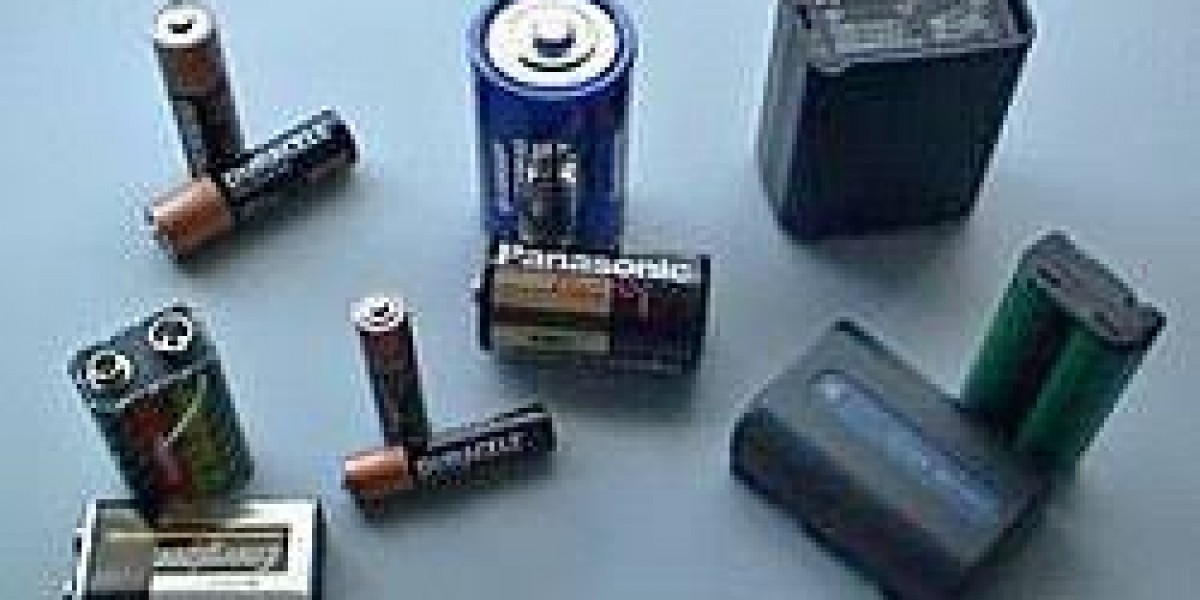 Battery Manufacturers and the Innovation Journey of RoyPow