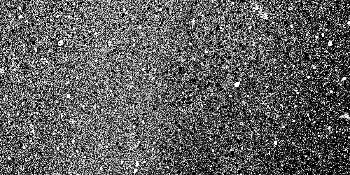 The Role of Gold in Individual Retirement Accounts (IRAs): A Comprehensive Overview