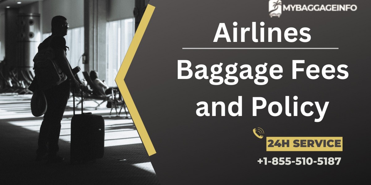 Understanding Jetblue Baggage Policies: Essential Guidance for Travelers