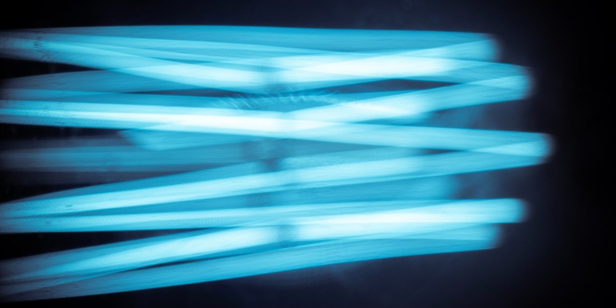 Diagnose after each seo or canoeing